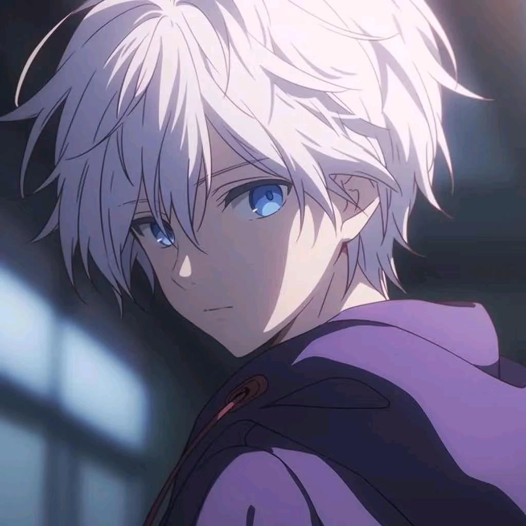 黄淮计算机院⭐️学长（迎新版）
