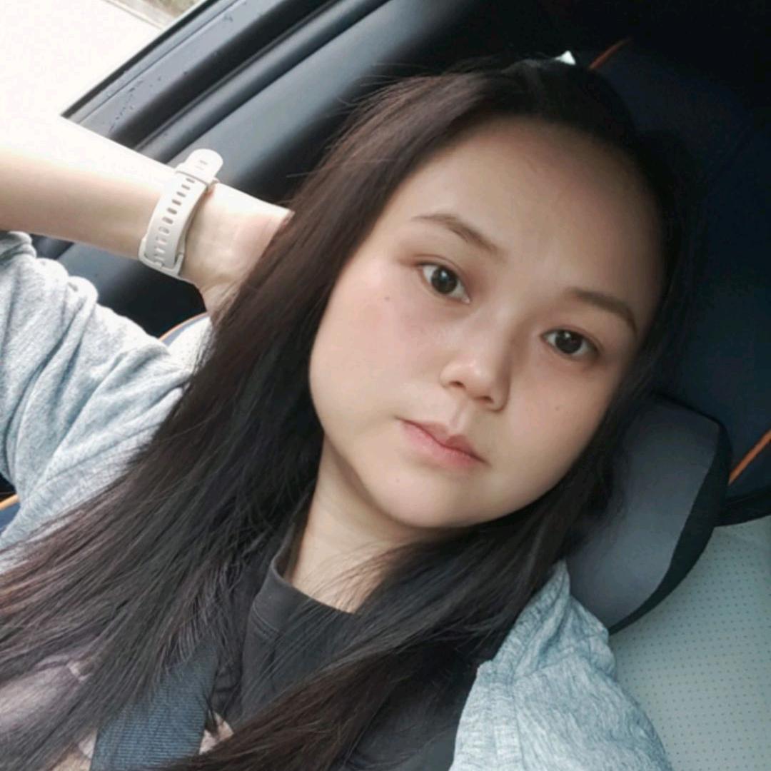 时光*^_^*