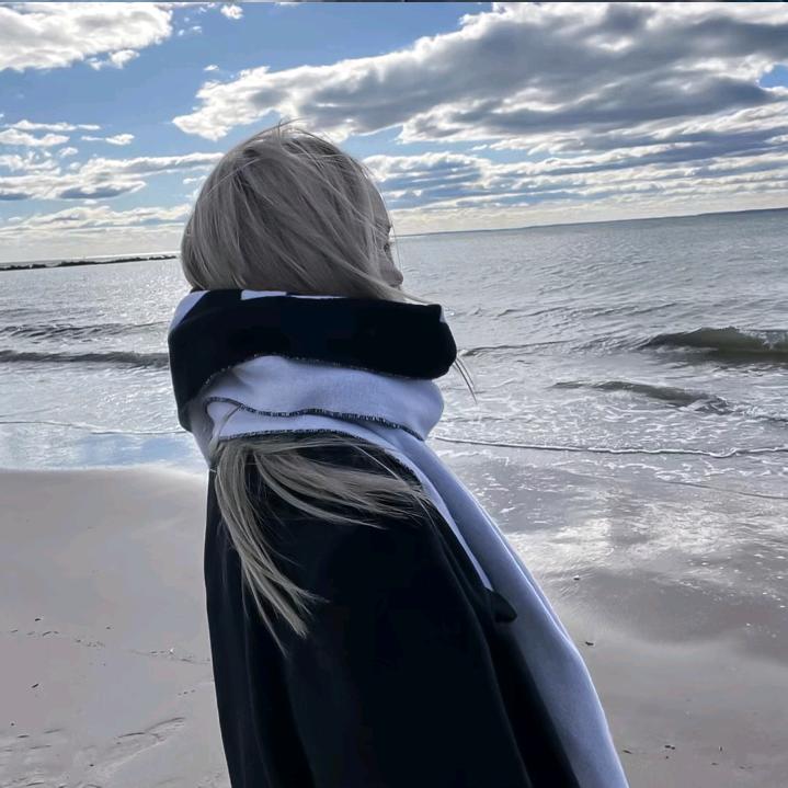 •ᴗ•💧