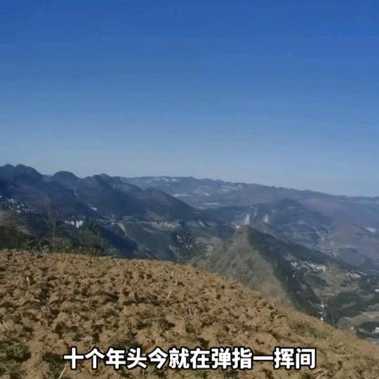 一帆风順