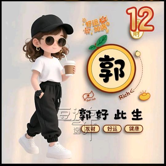 东郭先生
