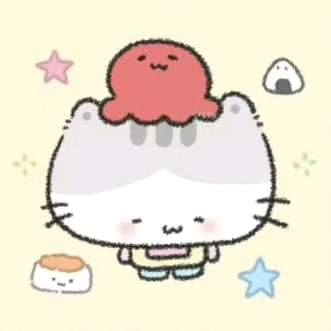 苹