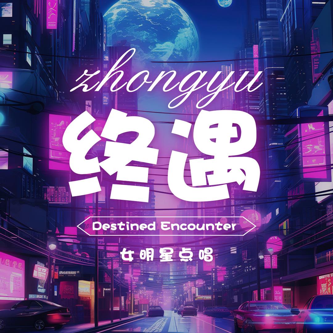 转移『zynmx0431』