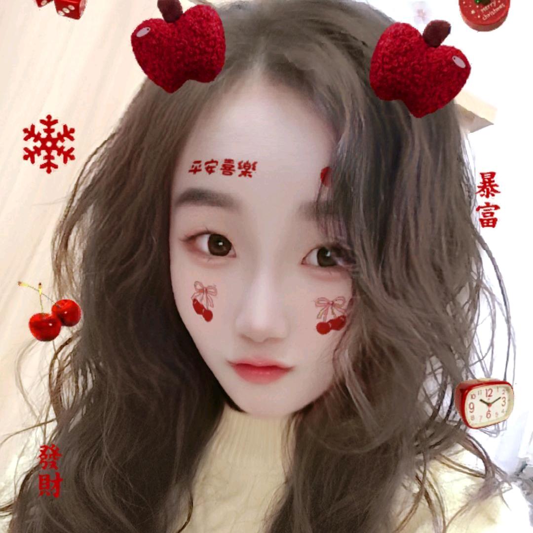 甜心n
