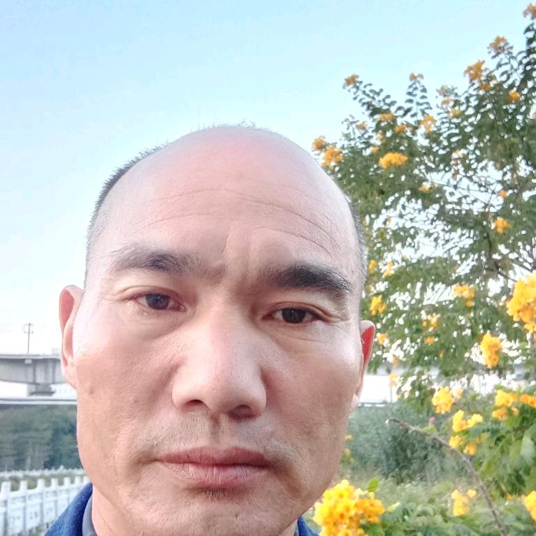 人真是一种难以理解的东西