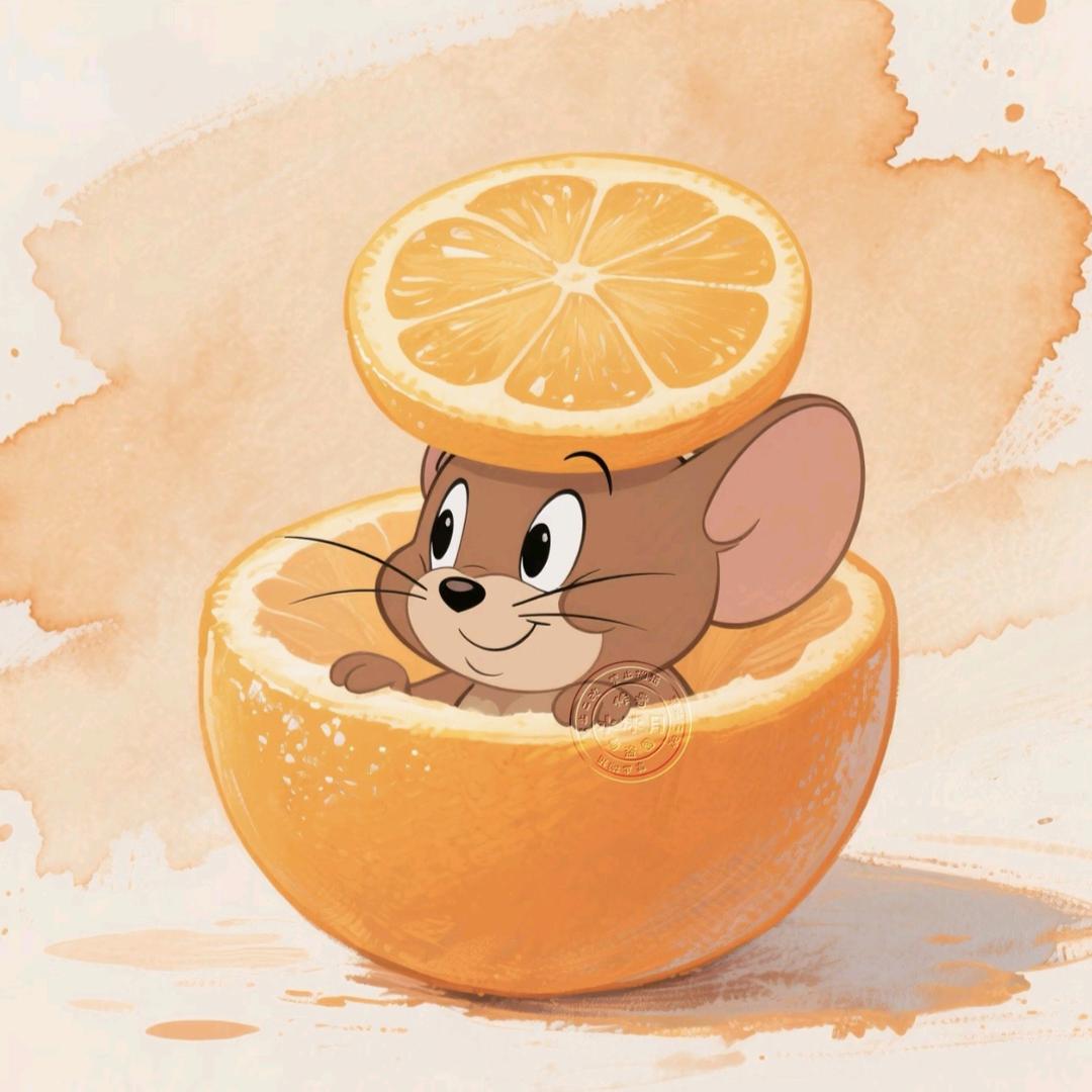 @小li桐學🍊☁️