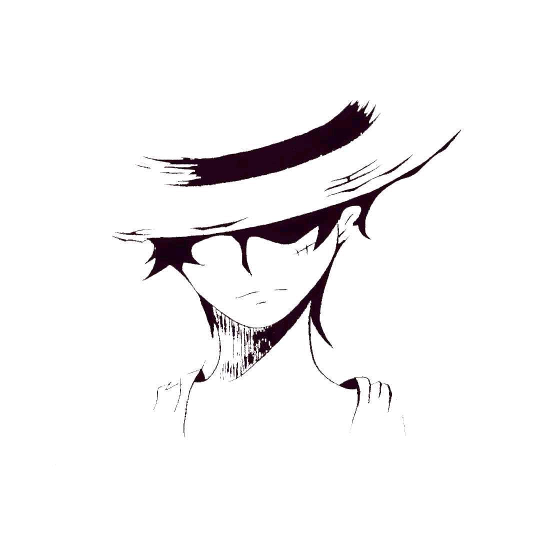 the若言