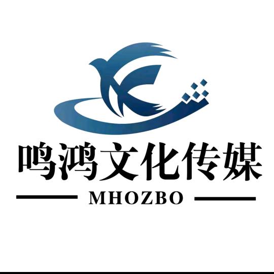 疯狂的打工人