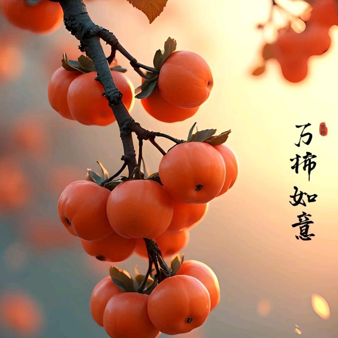 谭笑风声