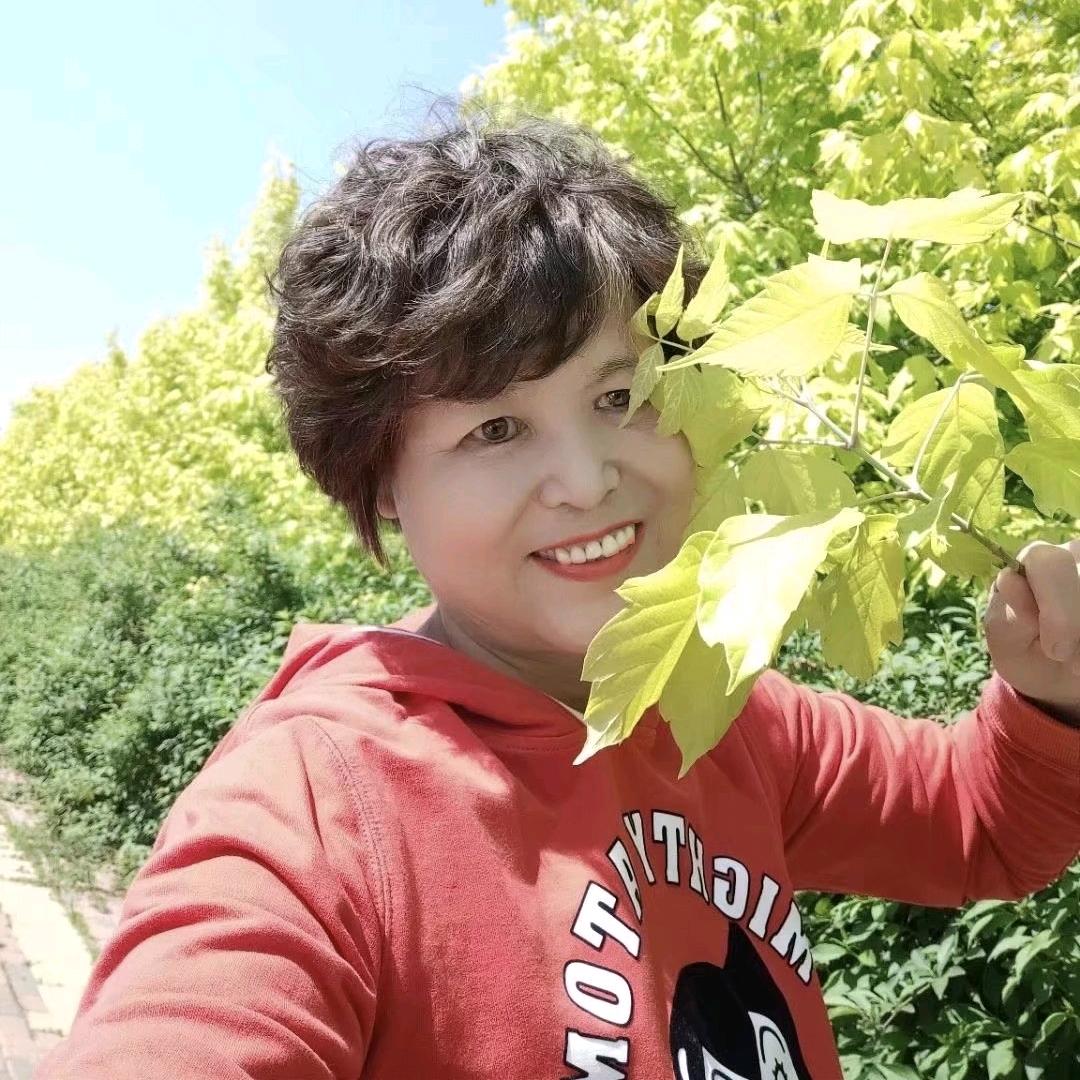 小荣姐姐