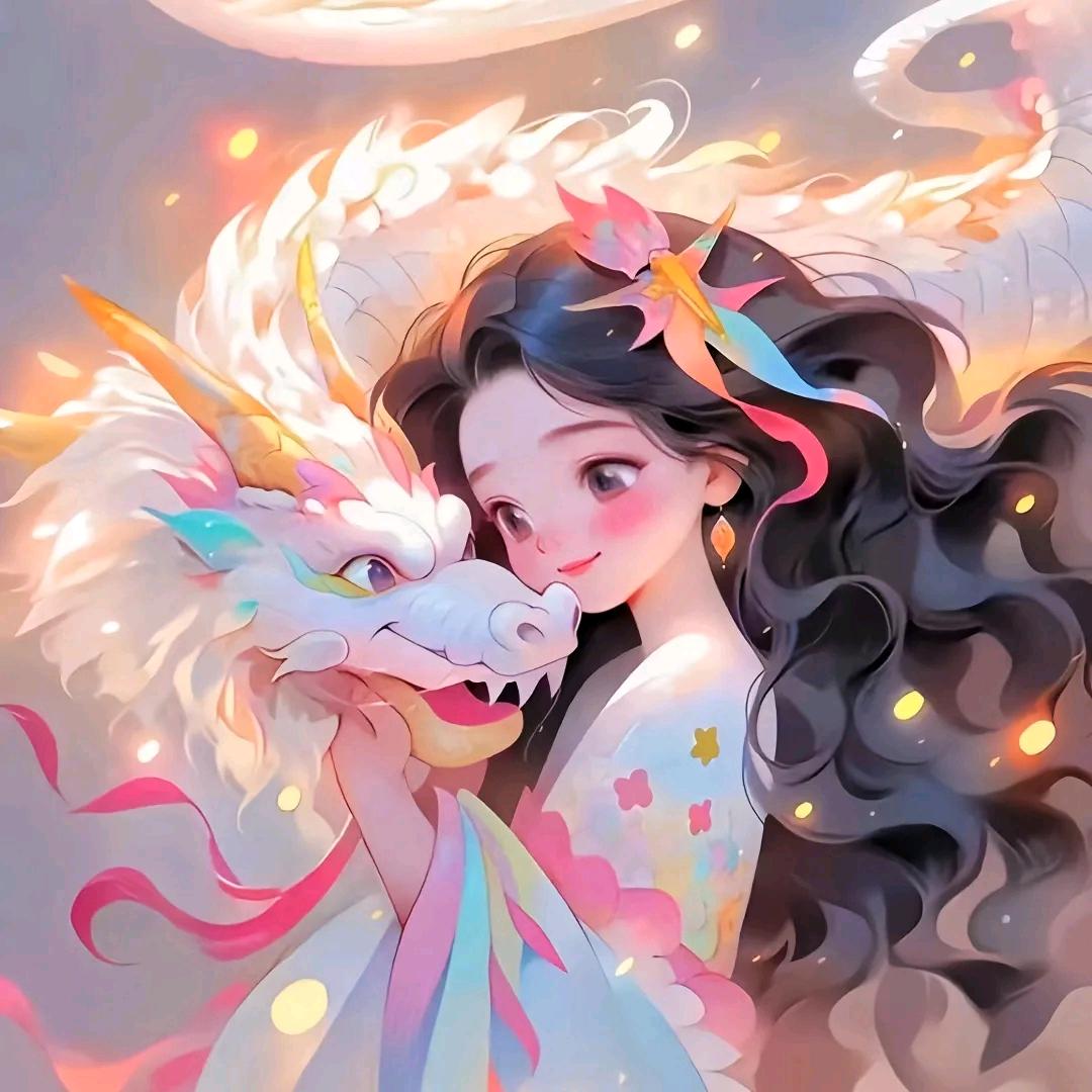 🌸欢