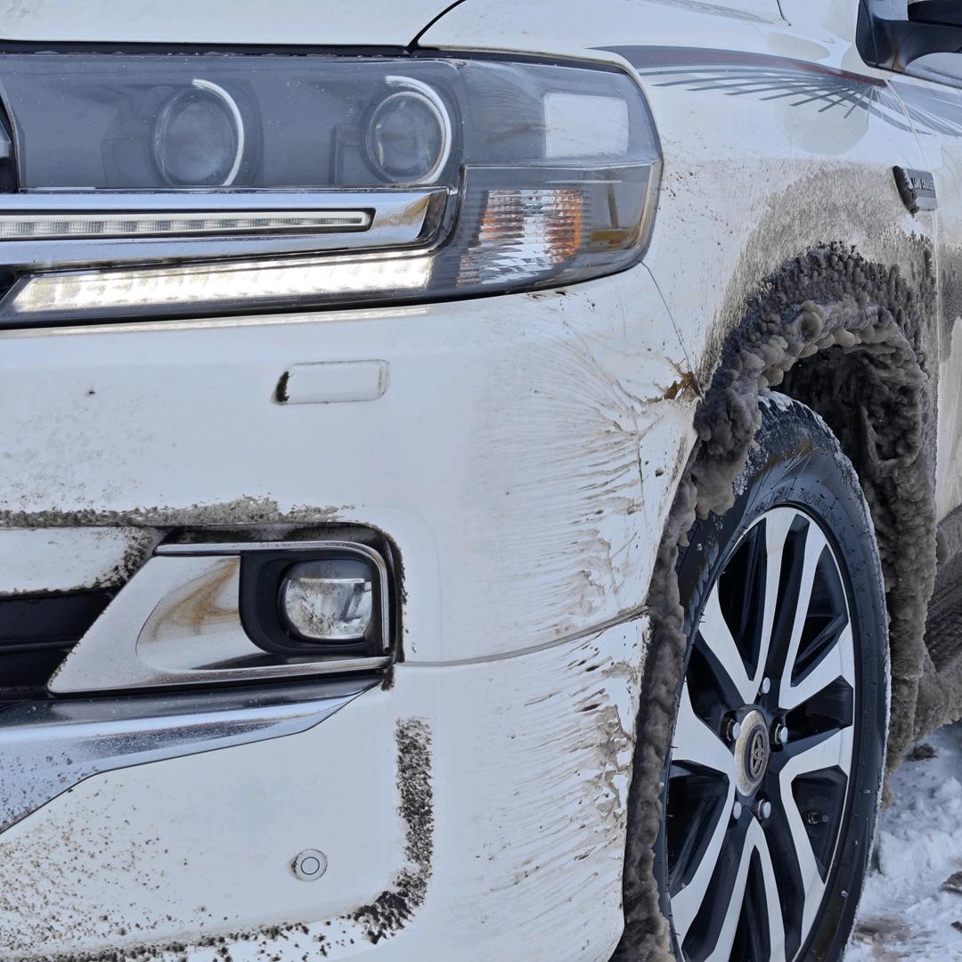 浪子回头，金不换