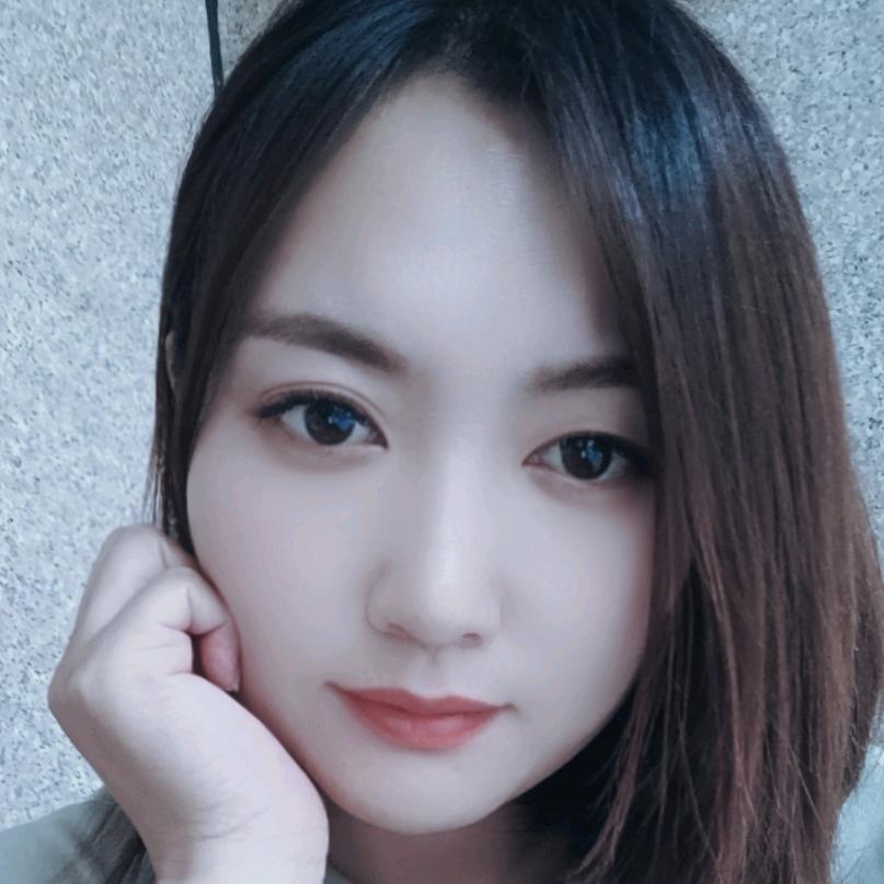 新泰同城置业顾问有限公司.