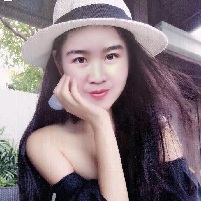 敏佳小姐姐