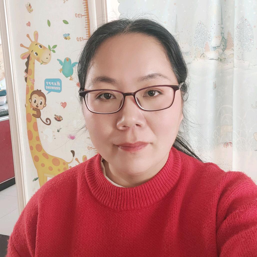怡宸（下午2:10）