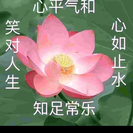 梦想超人