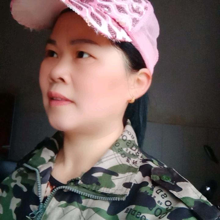 开心每一天