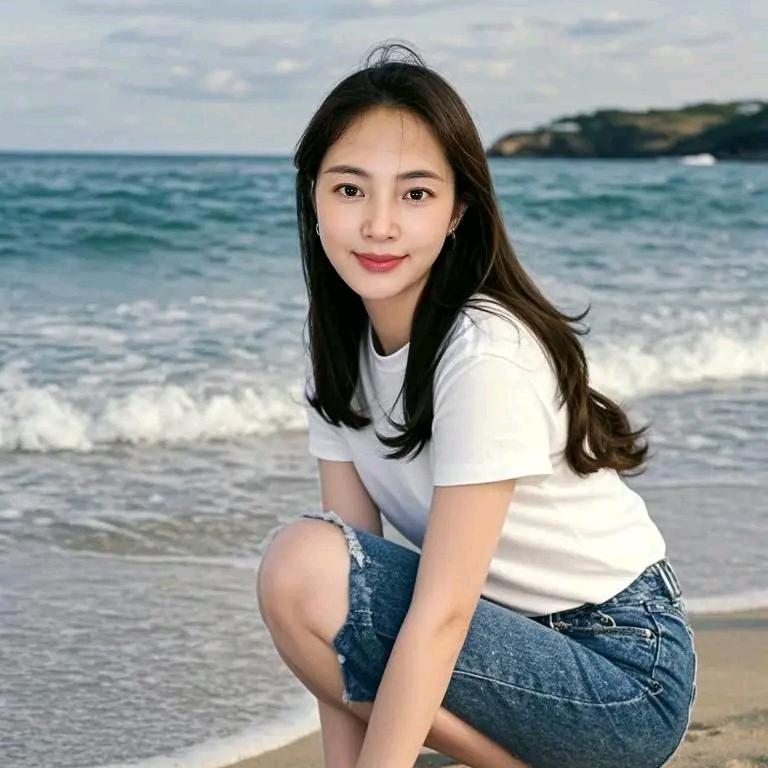 yanzi