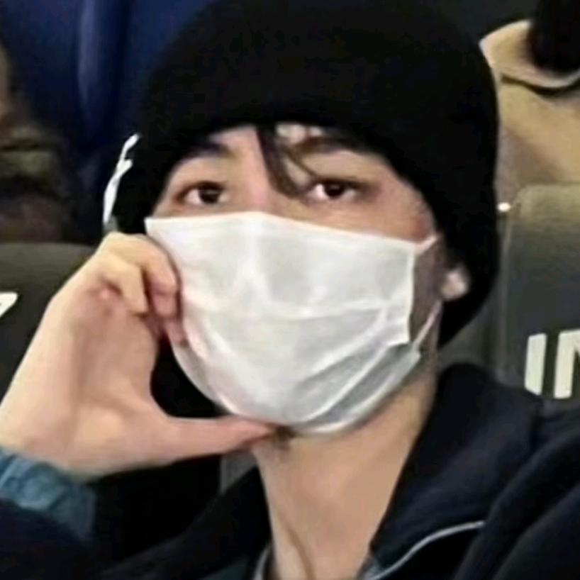 王俊凯是我的男神