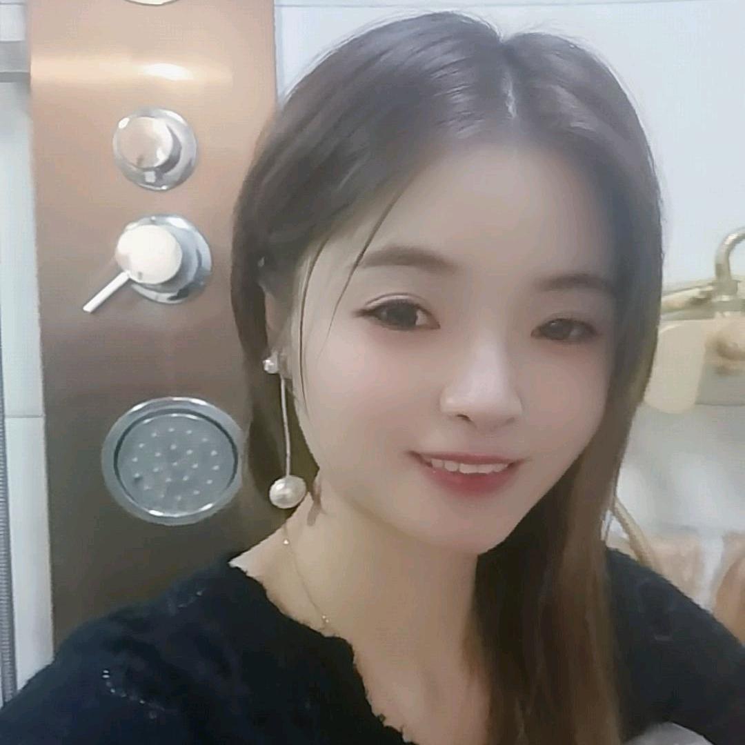 浓村少妇