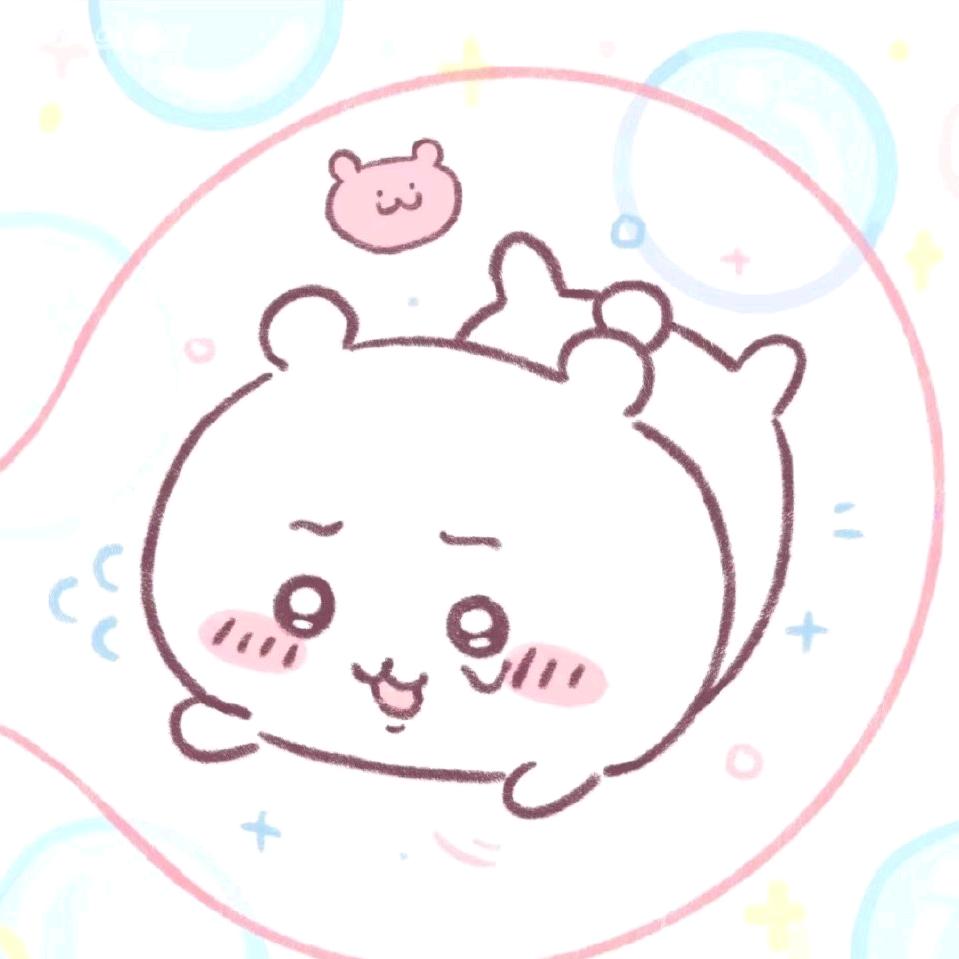 椿屿·水晶工作室🔮