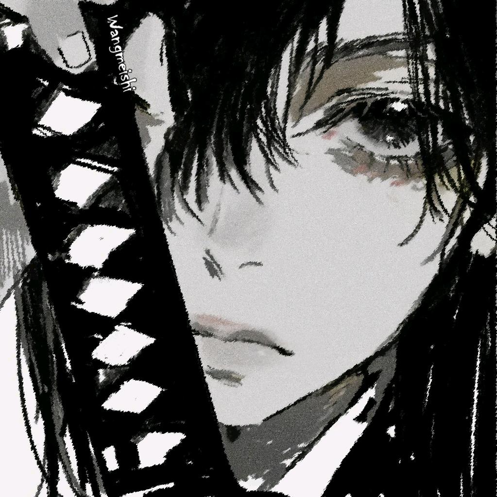 ㅤ ㅤ ㅤ ㅤ