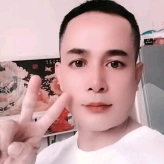湛多多