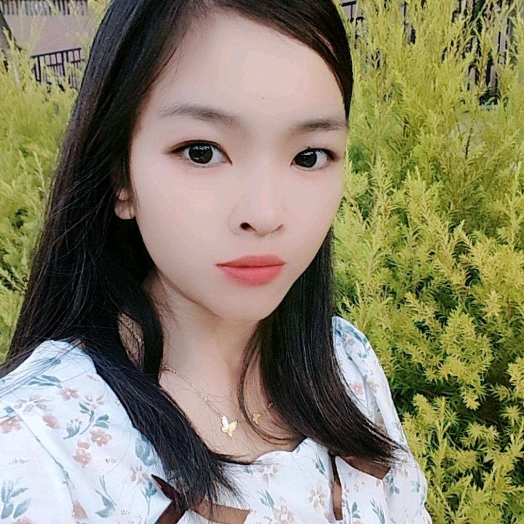乐乐～麻麻