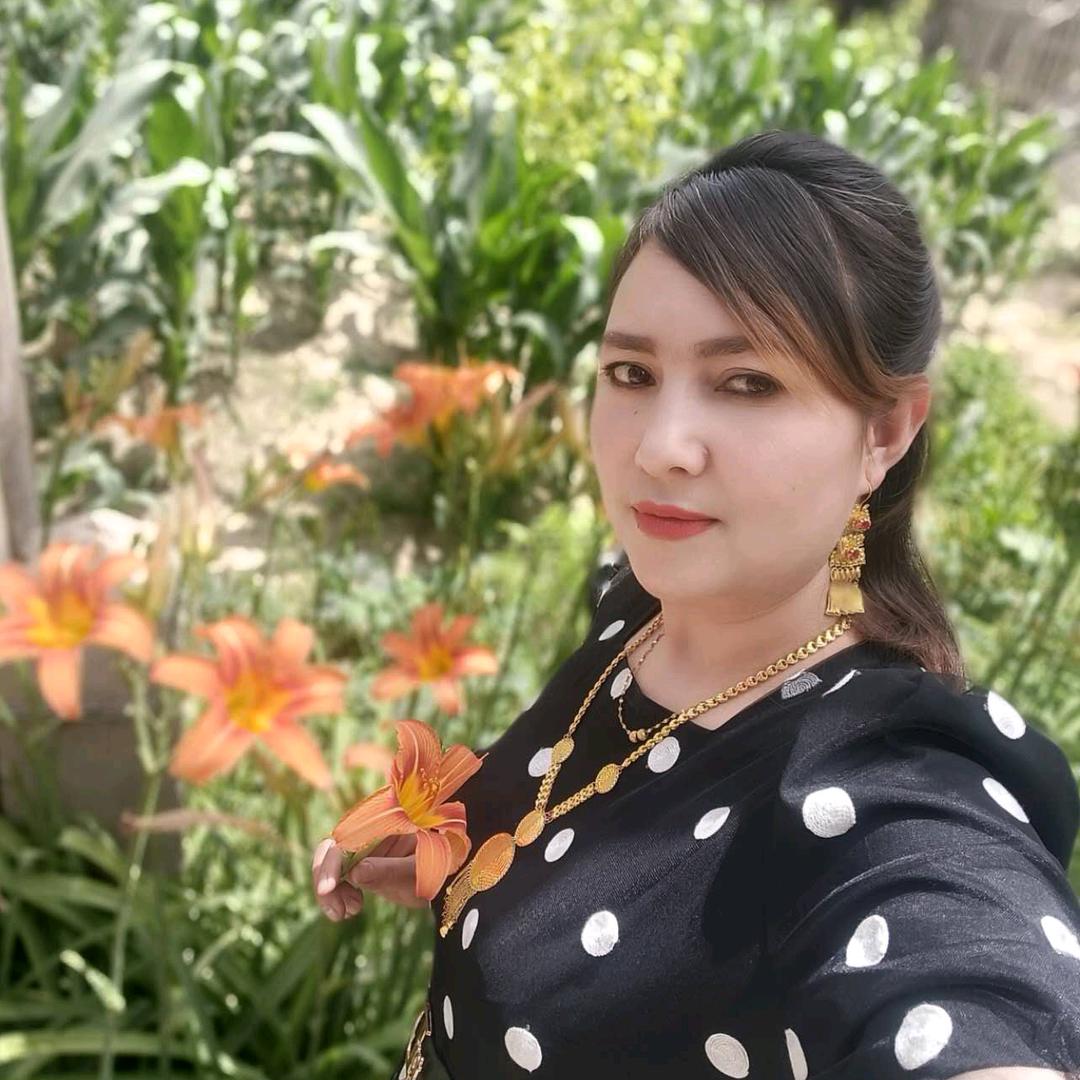 ࿆࿆ℜǎηjÎℳǎ