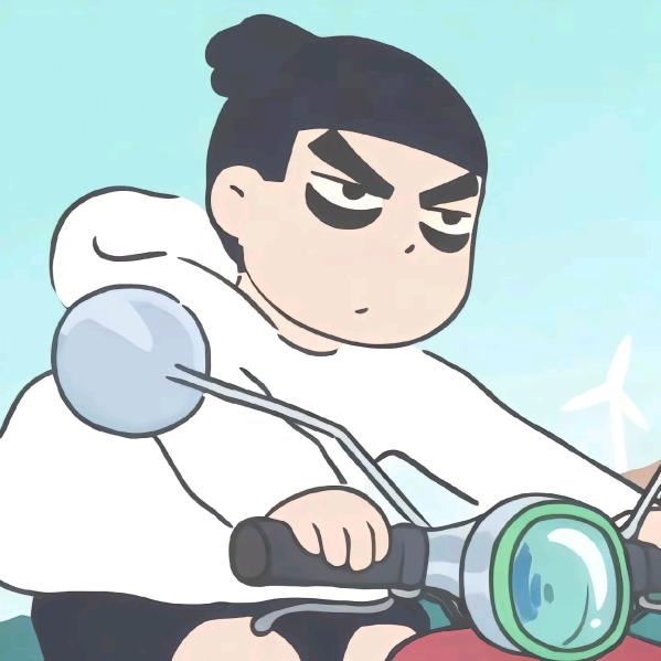 BaoBao🐲