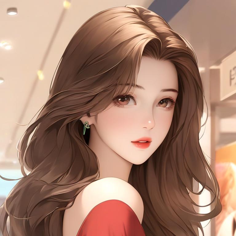 º倩倩