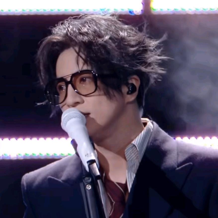 黄花鱼有限公司