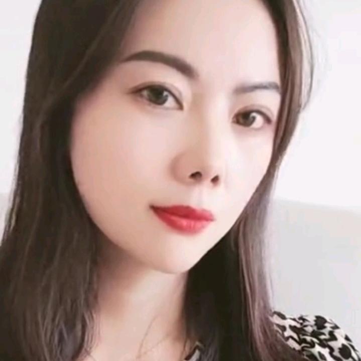 好人一生平安7087439516150