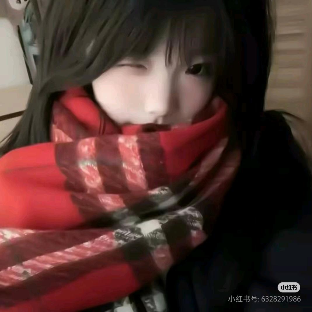 06女高畏惧版(🎱/🀄)