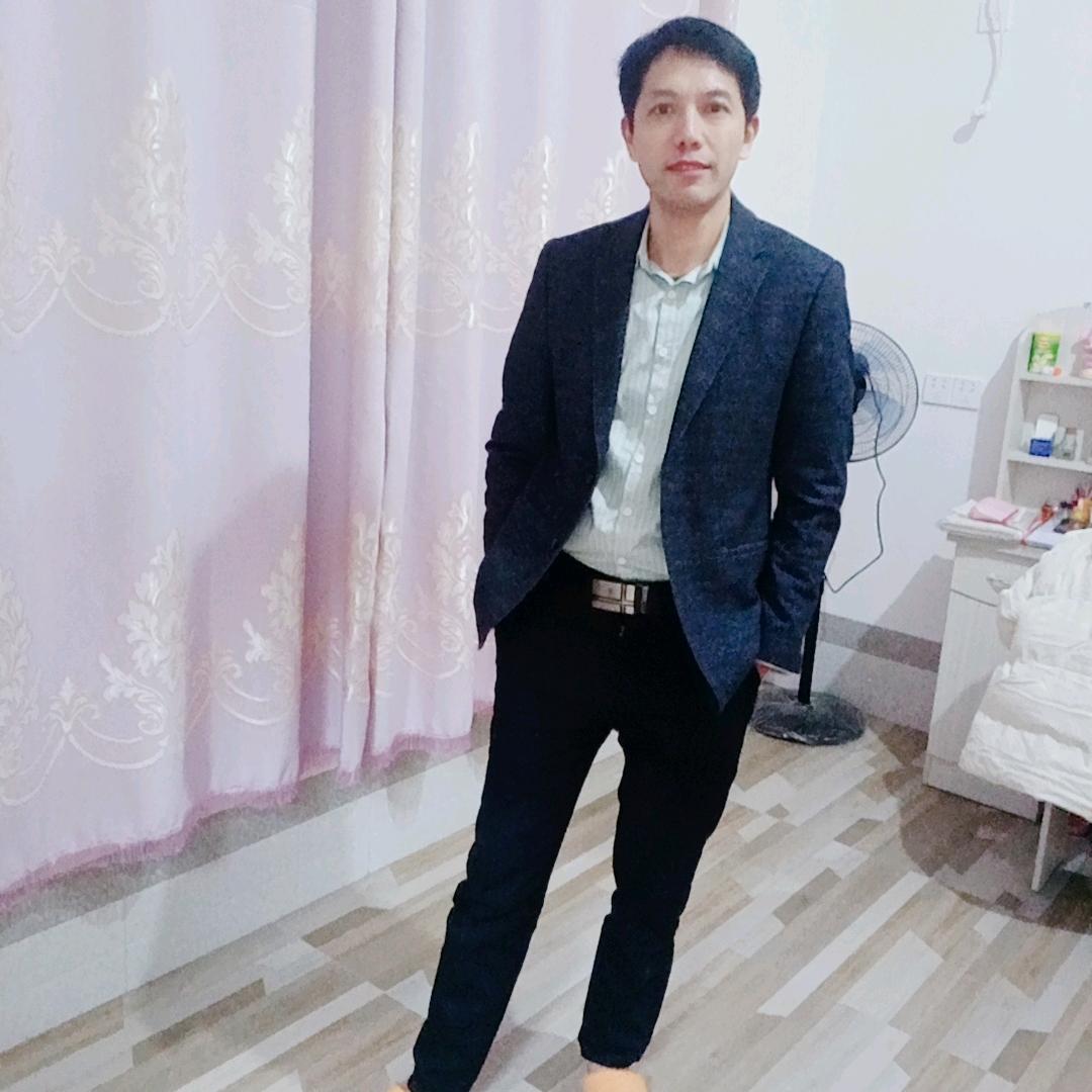 💐小🌸百🌸合🌺