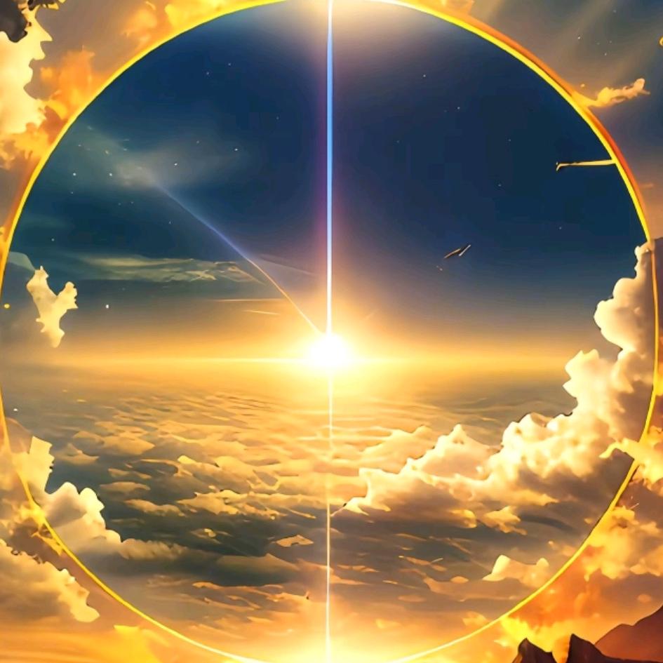 小学徒搬砖中 ͡° ͜ʖ ͡°