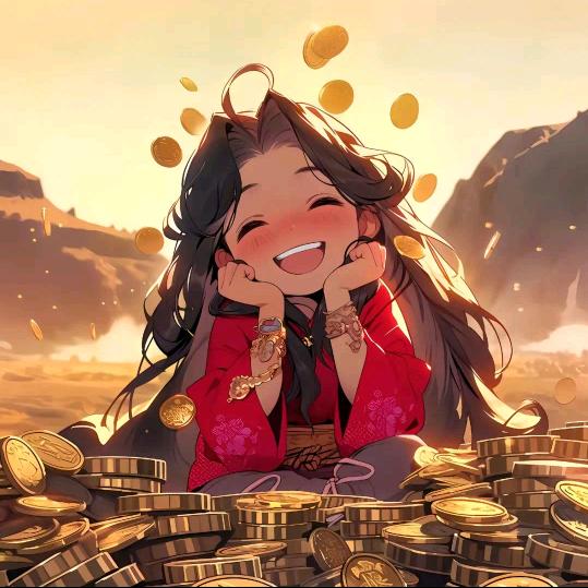 小女人💃💃💞