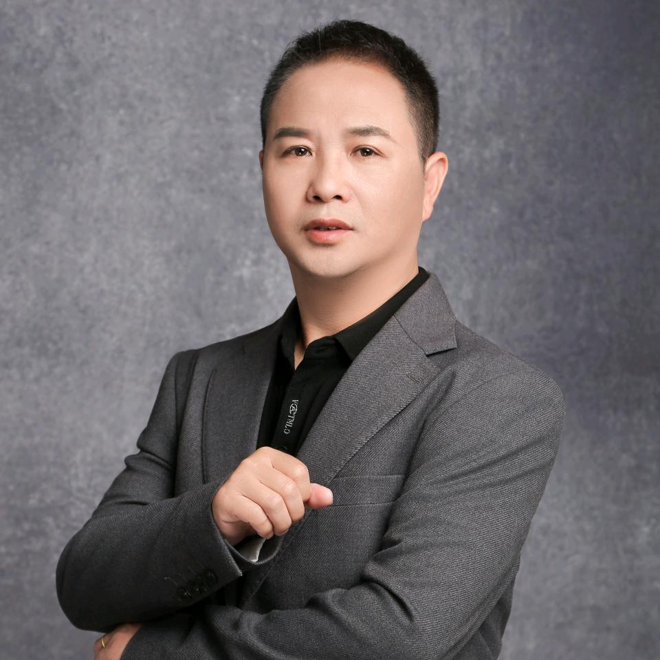 常州七工长装修