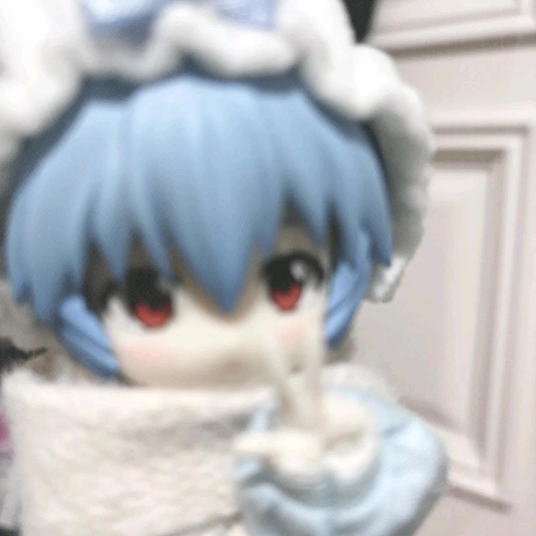 晴转多云