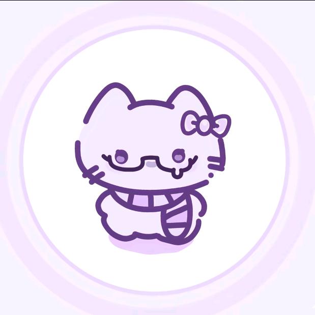 江念一