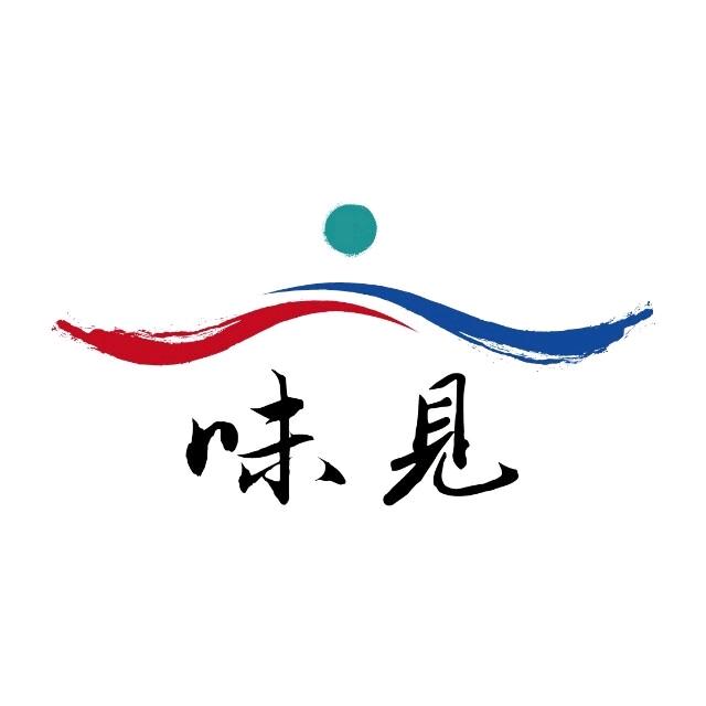味见酱香酒旗舰店