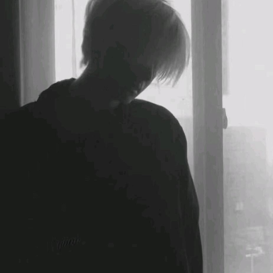 小枫