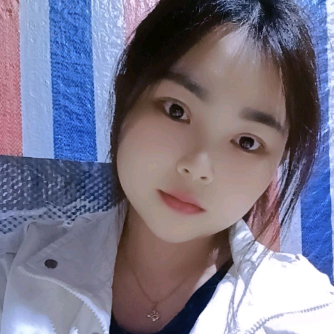 家有二宝:航♥玉