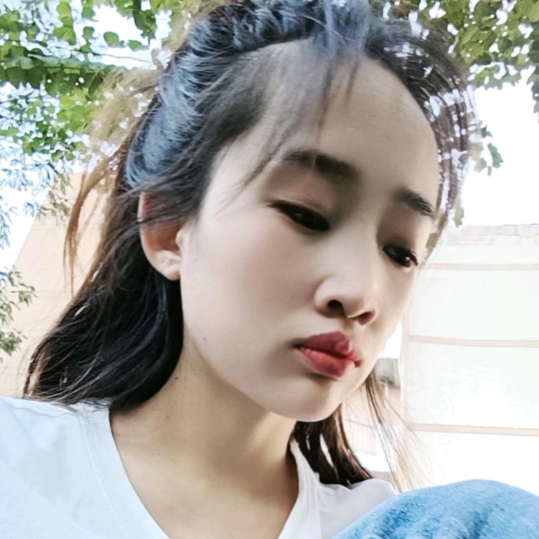 小张爱生活