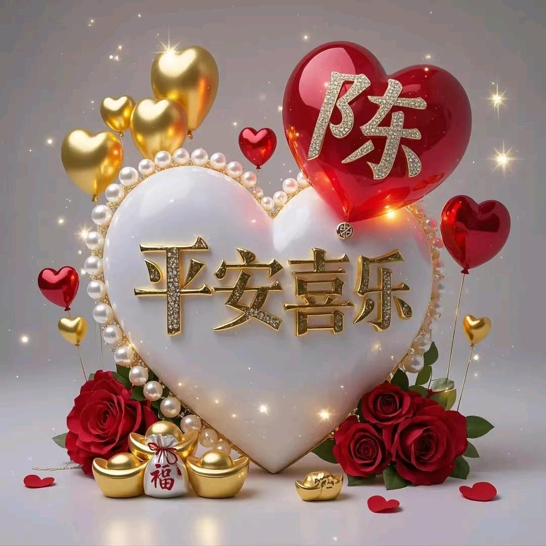 火🔥火🔥火🔥🔥