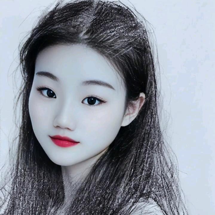 🍊橘子🍊