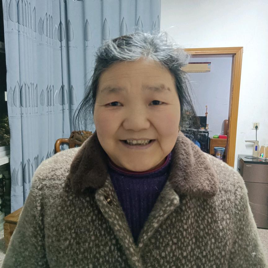 jing晶