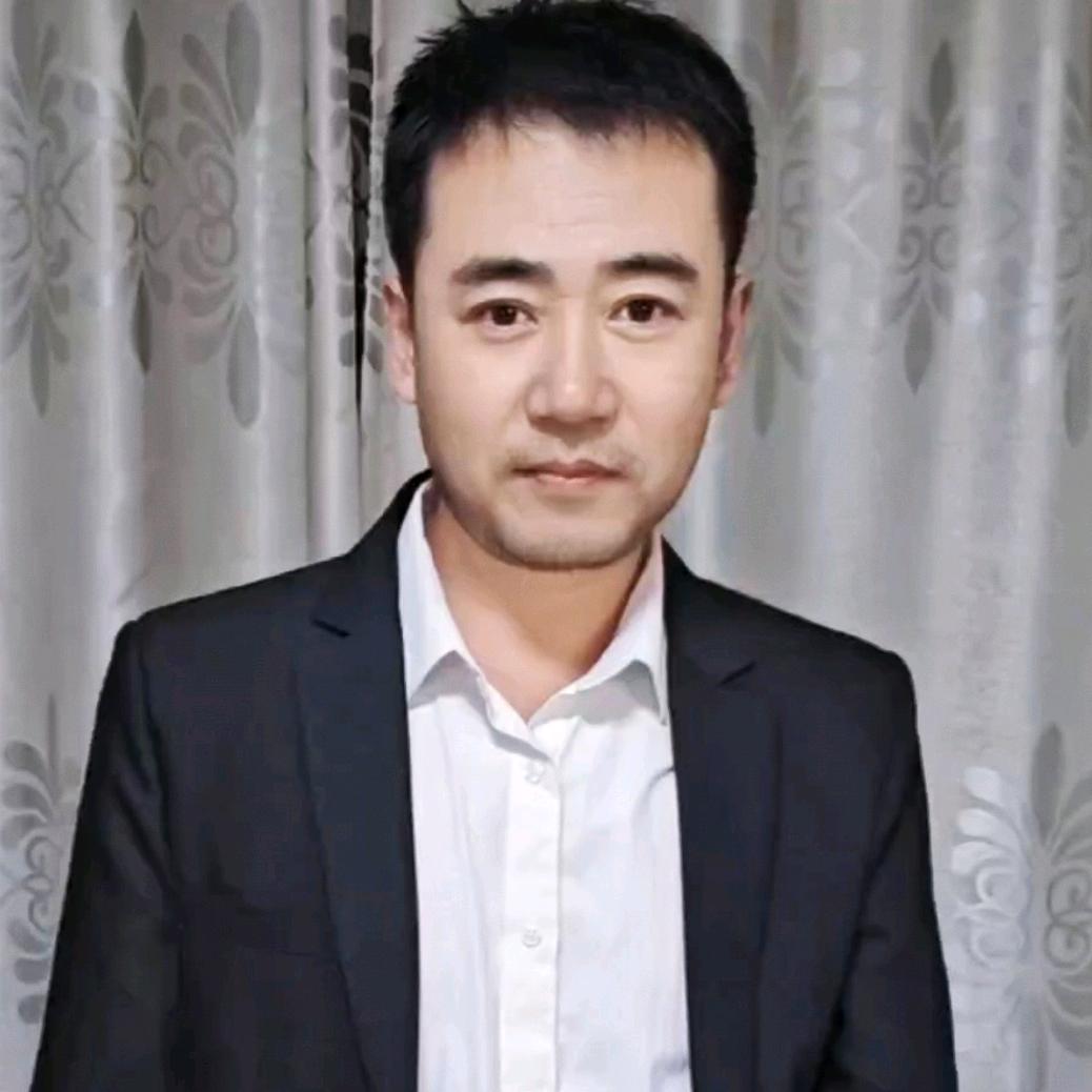南极冰山⁶⁰⁹