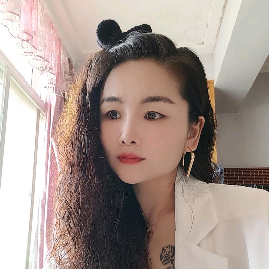 凤