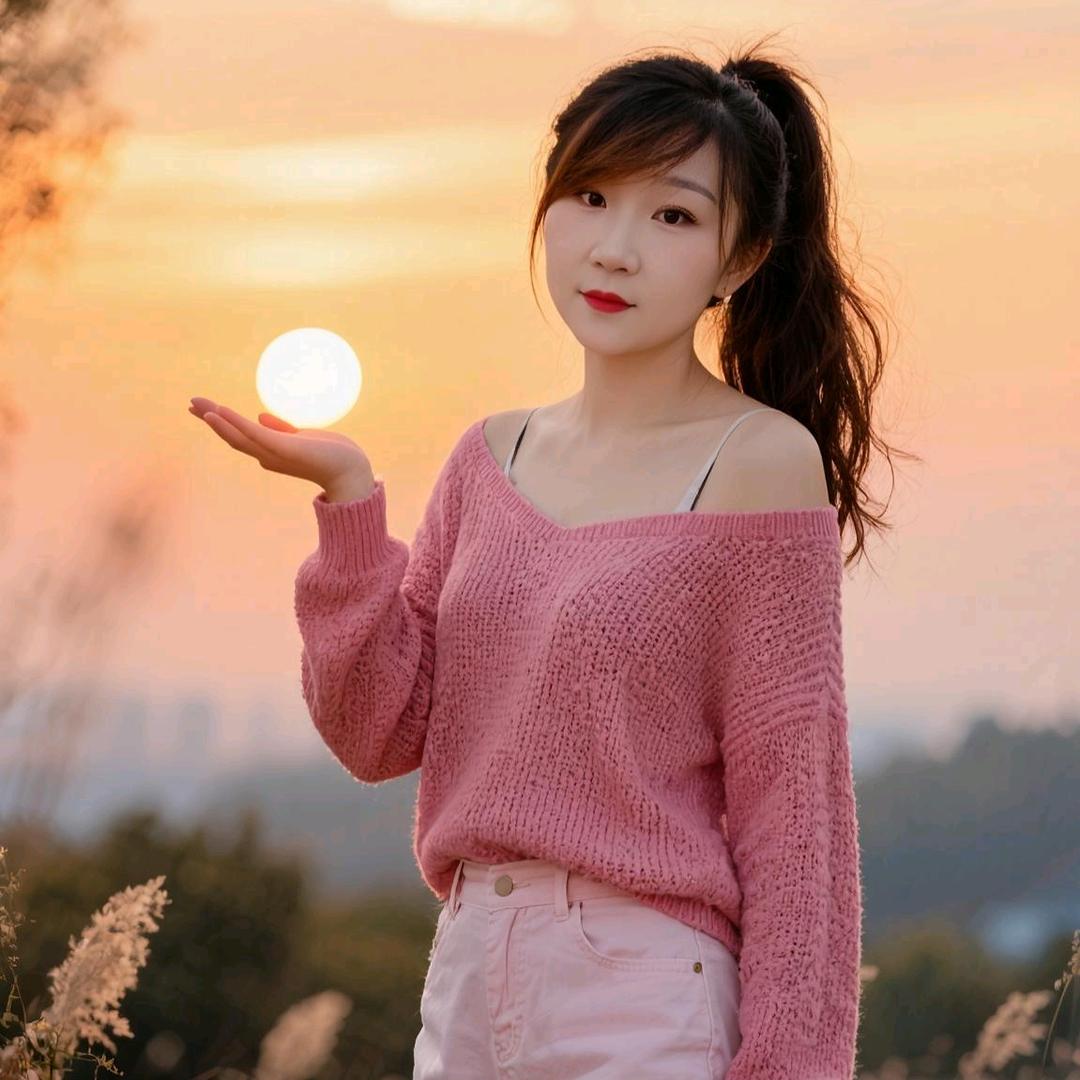 大玉儿✨